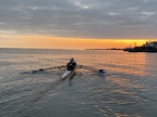 IMG 3557